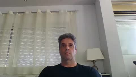 man211172 online show from 30, 5, 2026