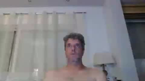 man211172 online show from 24, 6, 2026