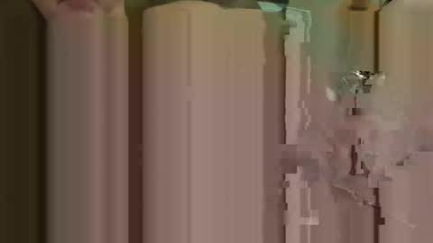 Mancok online show from 28, 10, 2025