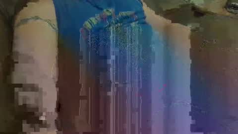 Mancok online show from 14, 3, 2026