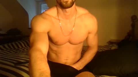 Snapshot of man_for_man69 chatting on 10, 9, 2025 man for man69 online show from 10, 9, 2025