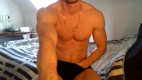Snapshot of man_for_man69 chatting on 16, 9, 2025 man for man69 online show from 16, 9, 2025