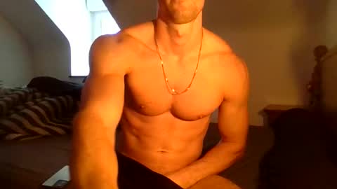 Snapshot of man_for_man69 chatting on 15, 10, 2025 man for man69 online show from 15, 10, 2025