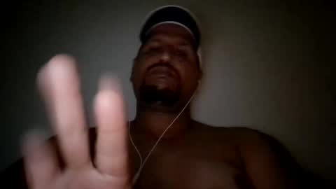 Man new online show from 7, 2, 2025