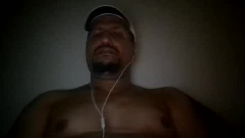 Man new online show from 14, 2, 2025