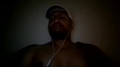 Man new online show from 14, 9, 2025