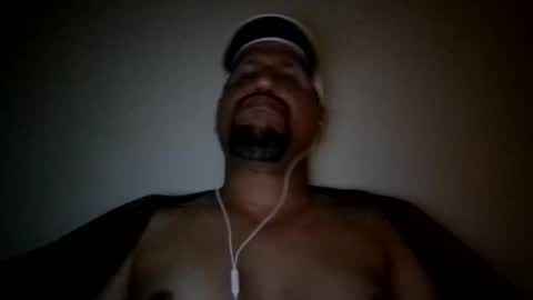 Man new online show from 16, 9, 2025