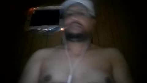 Man new online show from 25, 10, 2025