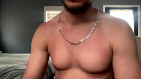 man_toy8969 online show from 1, 5, 2026
