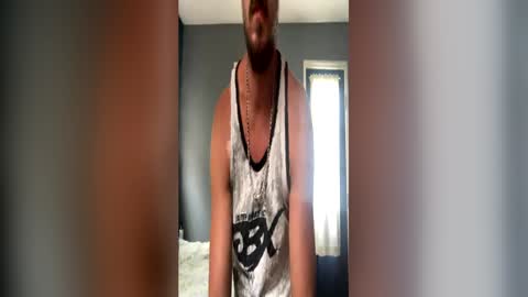 man_toy8969 online show from 5, 7, 2026