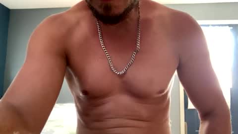 man_toy8969 online show from 13, 7, 2026