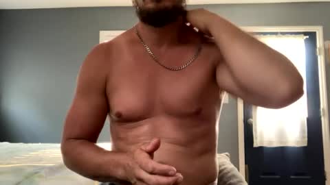 man_toy8969 online show from 27, 7, 2026