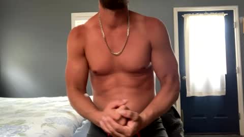 man_toy8969 online show from 30, 7, 2026