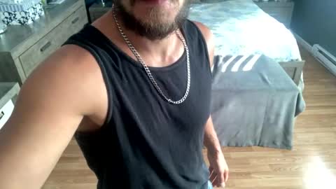 man_toy8969 online show from 31, 7, 2026