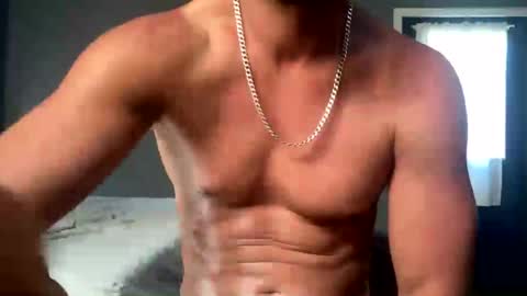 man_toy8969 online show from 4, 8, 2026
