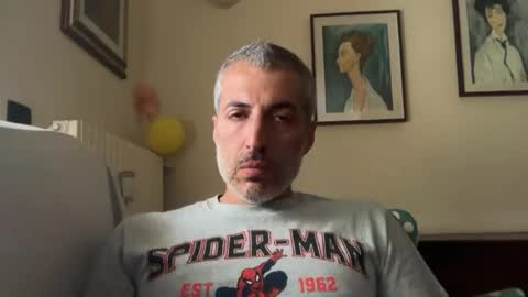 manager82 online show from 27, 7, 2026
