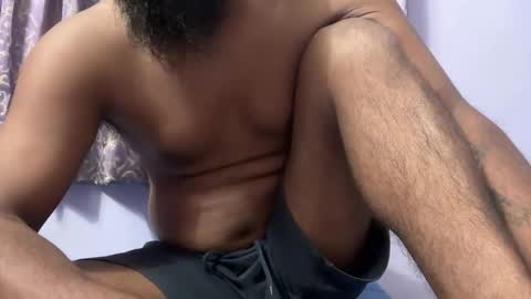 mananmathew95 online show from 26, 9, 2025