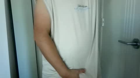 manbroadcasting001 online show from 23, 2, 2026