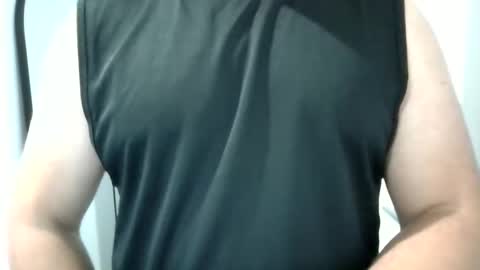 manbroadcasting001 online show from 8, 3, 2026