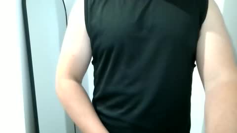 manbroadcasting001 online show from 15, 3, 2026