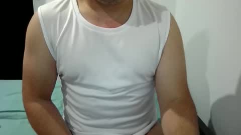 manbroadcasting001 online show from 23, 3, 2026