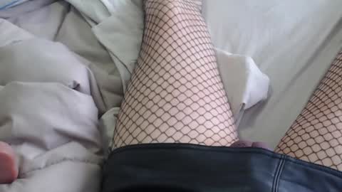 Snapshot of manclitpatsy chatting on 20, 12, 2024 .. .. online show from 20, 12, 2024