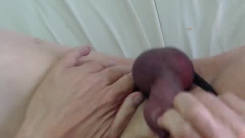 Snapshot of manclitpatsy chatting on 11, 2, 2025 .. .. online show from 11, 2, 2025