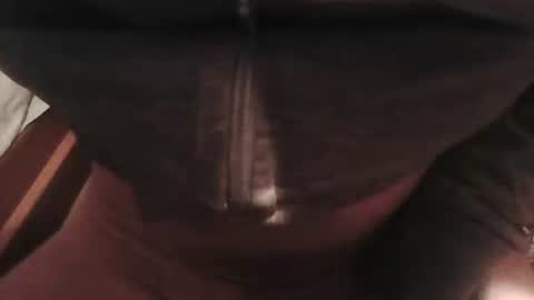 Beeblebrox online show from 13, 1, 2025