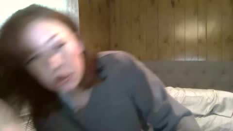 Snapshot of mandajane47 chatting on 12, 5, 2026 Mandajane47 online show from 12, 5, 2026