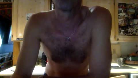mandalay3 online show from 30, 5, 2026