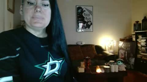 mandaloriangirlsfight online show from 8, 1, 2026