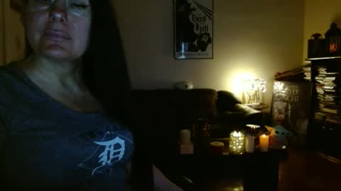 mandaloriangirlsfight online show from 9, 3, 2026