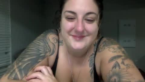 mandaoxbaby online show from 7, 5, 2026