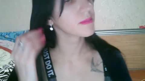 Mandari lukc online show from 14, 11, 2025