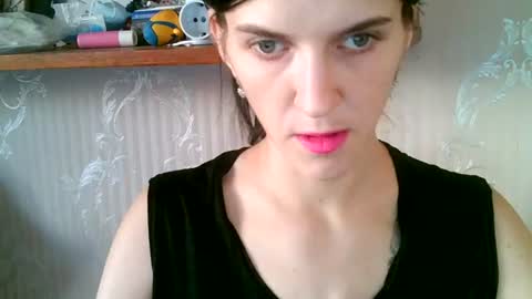 Mandari lukc online show from 21, 6, 2026
