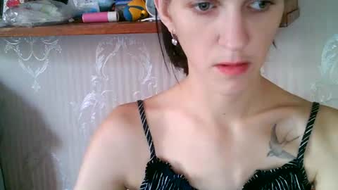 Mandari lukc online show from 22, 6, 2026