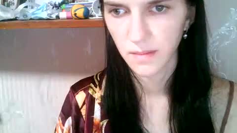 Mandari lukc online show from 2, 7, 2026