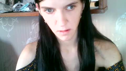 Mandari lukc online show from 5, 7, 2026