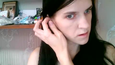 Mandari lukc online show from 6, 7, 2026