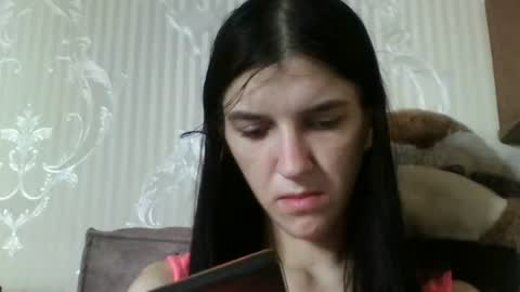 Mandari lukc online show from 1, 8, 2026