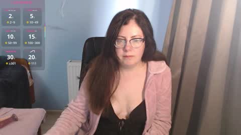 mandarinka28 online show from 5, 2, 2026