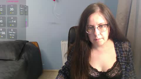mandarinka28 online show from 11, 5, 2026