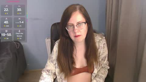 mandarinka28 online show from 3, 6, 2026