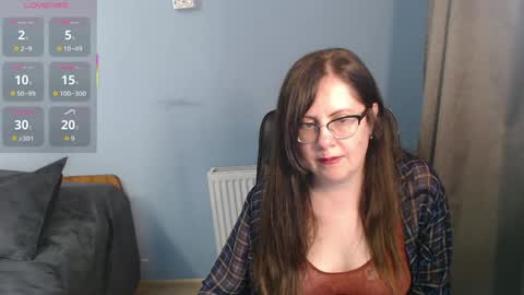 mandarinka28 online show from 4, 6, 2026