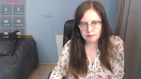 mandarinka28 online show from 5, 6, 2026