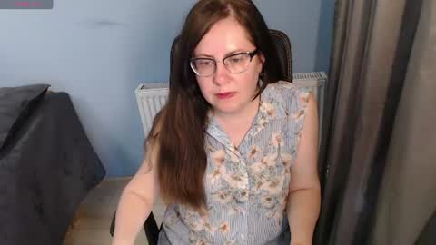 mandarinka28 online show from 22, 6, 2026