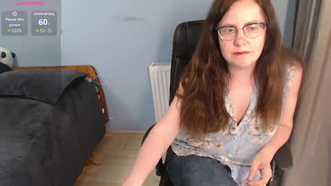 mandarinka28 online show from 26, 6, 2026