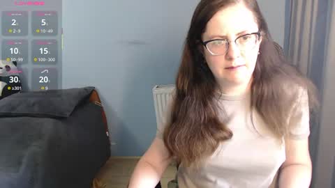 mandarinka28 online show from 28, 6, 2026
