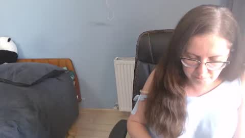 mandarinka28 online show from 1, 7, 2026