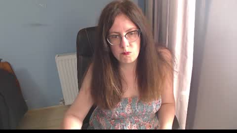 mandarinka28 online show from 6, 7, 2026